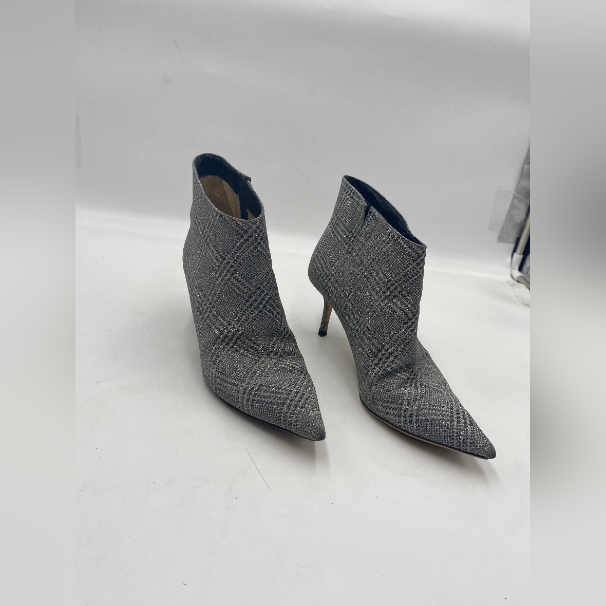 Jimmy Choo Boots Women Size 39
